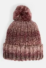 Sparkle Season Knit Hat