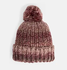 Sparkle Season Knit Hat