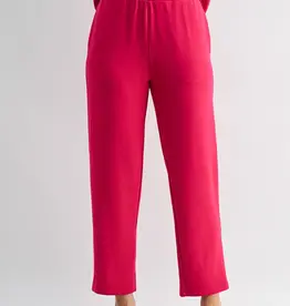Laguna Soft Drape Cropped Pants