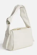 Mylah Tote w/ Chain