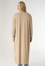 Soft Landing Long Sleeve Cardigan