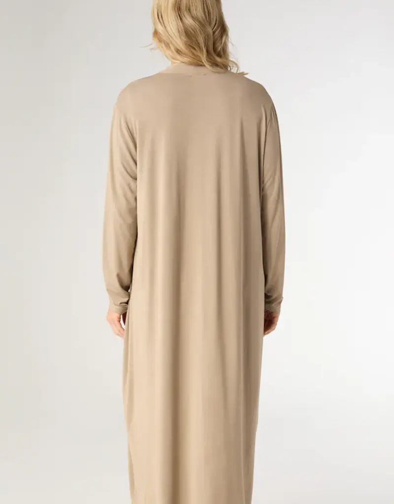 Soft Landing Long Sleeve Cardigan