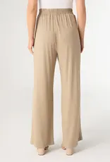 Soft Landing Pants with Pockets