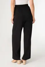 Soft Landing Pants with Pockets