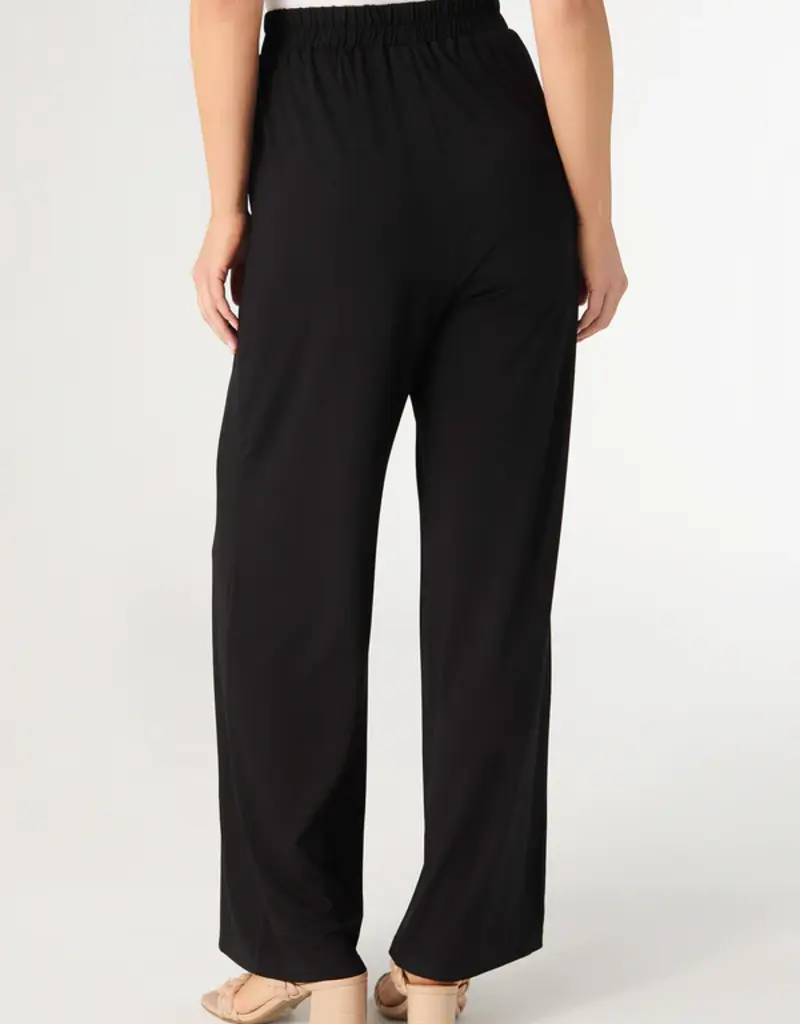 Soft Landing Pants with Pockets