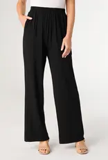 Soft Landing Pants with Pockets