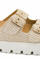 Hey Girl - Corkys - Rumor Has It