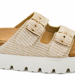 Hey Girl - Corkys - Rumor Has It