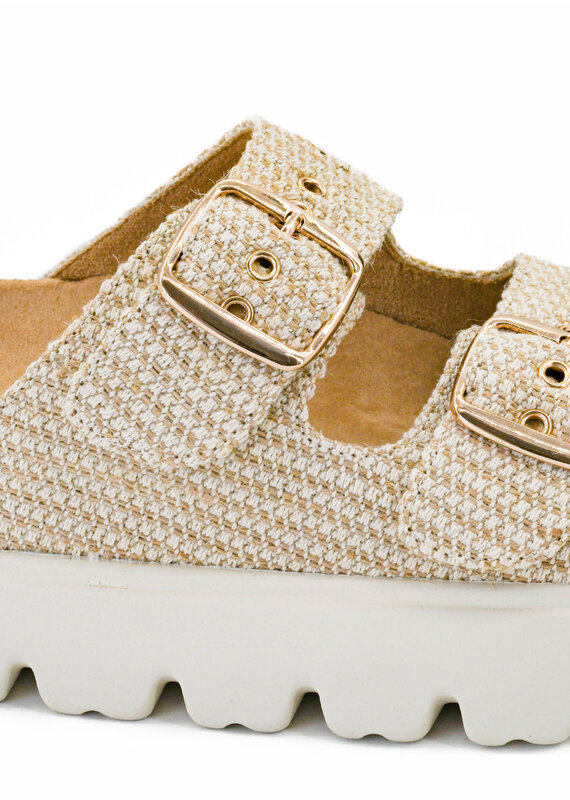 Hey Girl - Corkys - Rumor Has It