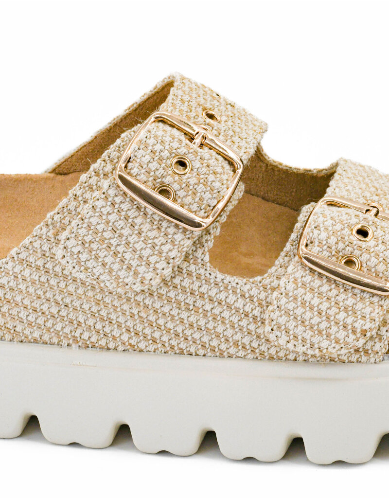 Hey Girl - Corkys - Rumor Has It