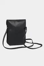 Artisan Beaded Crossbody - Desert Burst