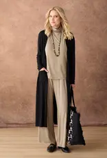 Soft Landing Long Sleeve Cardigan