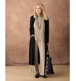 Soft Landing Long Sleeve Cardigan