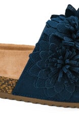 Corkys Hey Girl Wild Child Sandal