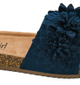 Corkys Hey Girl Wild Child Sandal