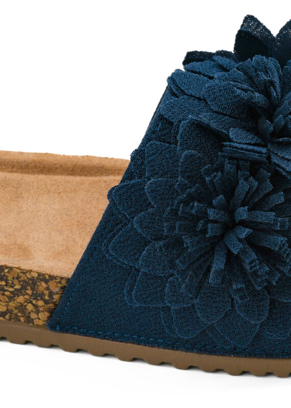 Corkys Hey Girl Wild Child Sandal