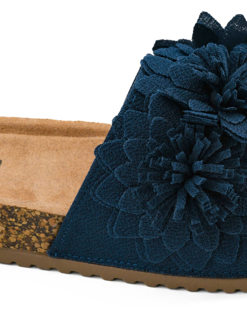 Corkys Hey Girl Wild Child Sandal