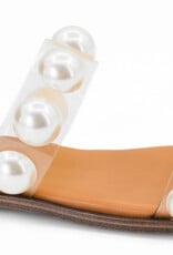 Corkys Catch A Buzz Sandal