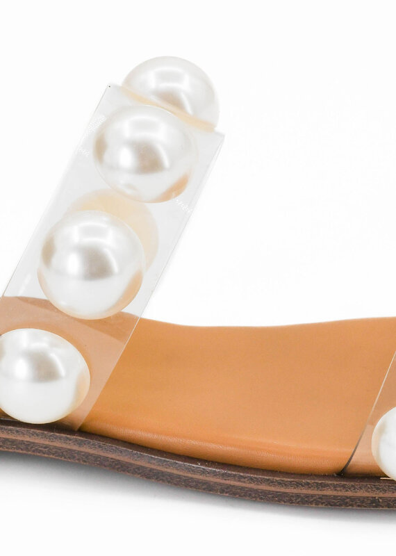 Corkys Catch A Buzz Sandal