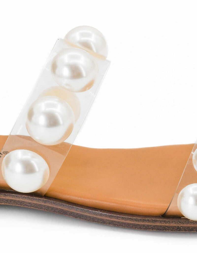 Corkys Catch A Buzz Sandal