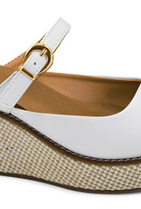 Corkys Treat Yourself Sandal