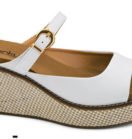 Corkys Treat Yourself Sandal