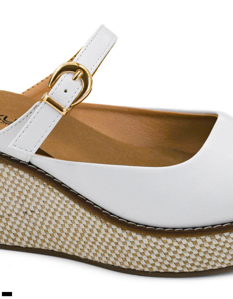 Corkys Treat Yourself Sandal