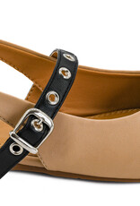 Corkys Hey Girl Poker Face