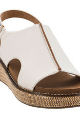 Corkys VOLTA II Sandal