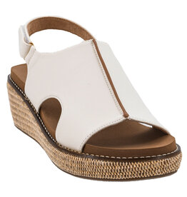 Corkys VOLTA II Sandal