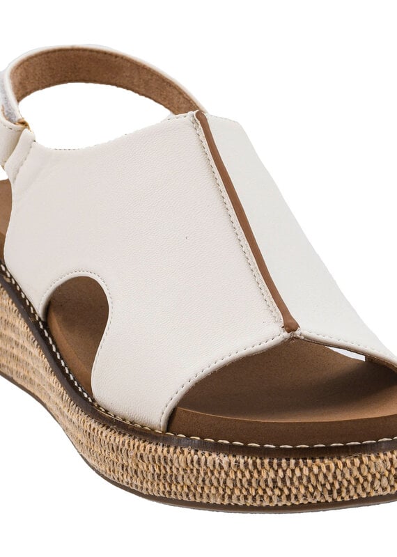 Corkys VOLTA II Sandal