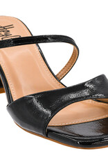 Corkys Ooh La La Sandal