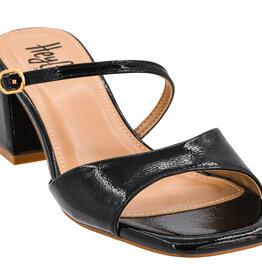 Corkys Ooh La La Sandal
