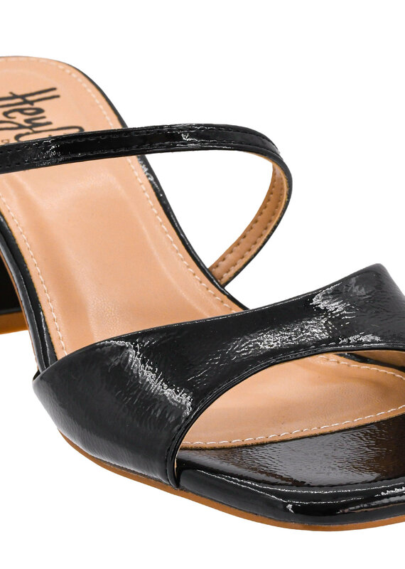 Corkys Ooh La La Sandal