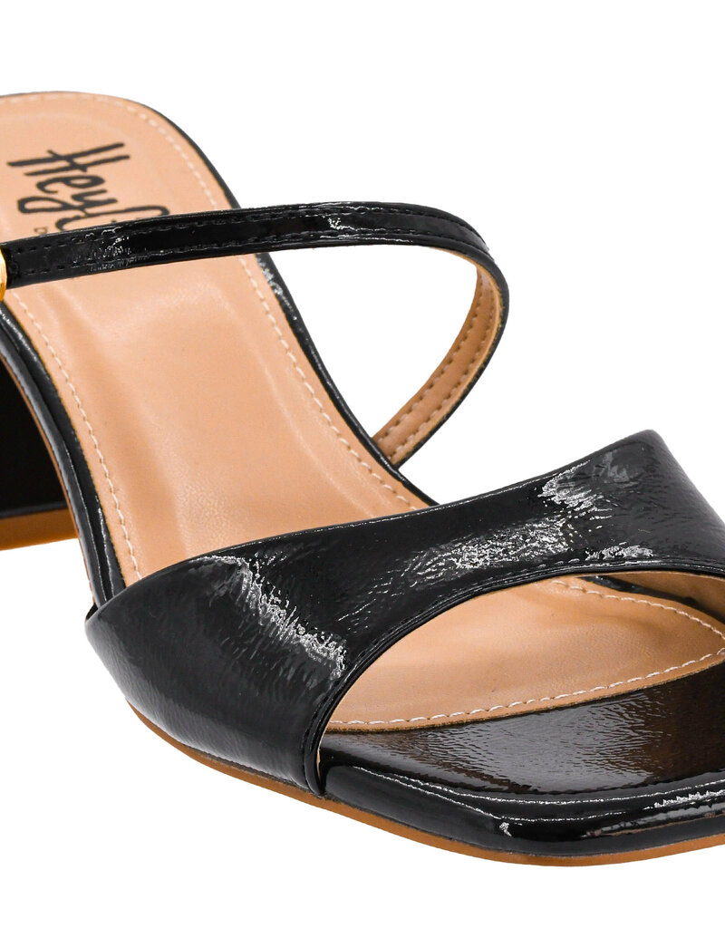 Corkys Ooh La La Sandal