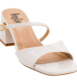 Corkys Ooh La La Sandal