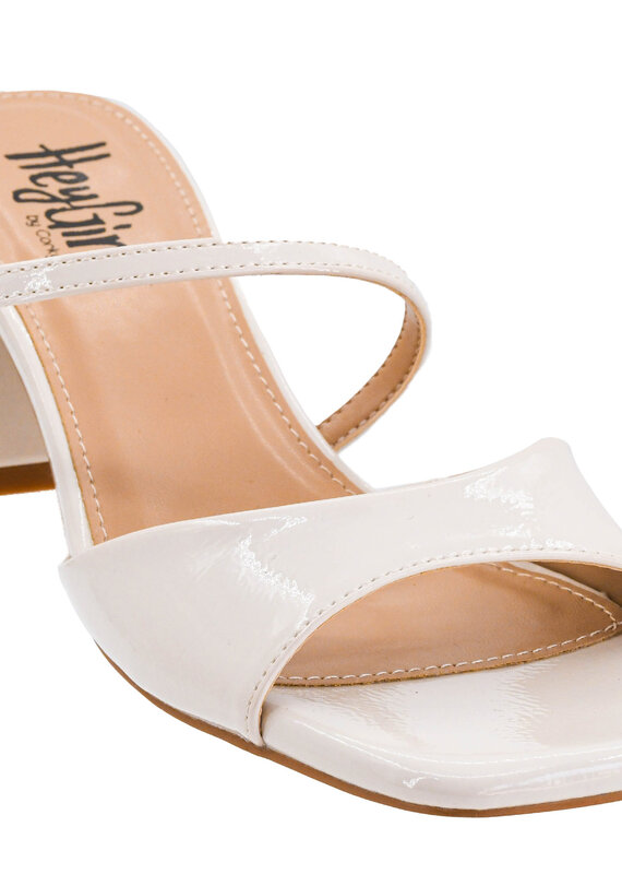 Corkys Ooh La La Sandal