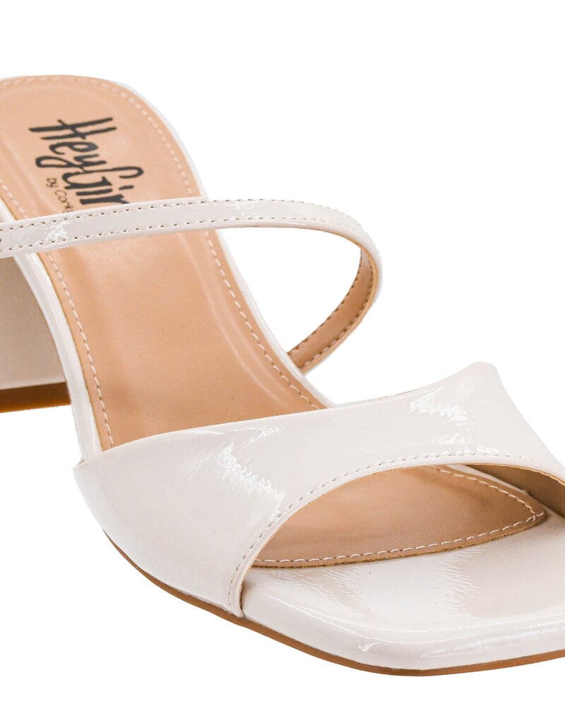 Corkys Ooh La La Sandal