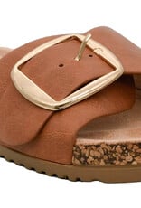 Corkys Road Trip Sandal