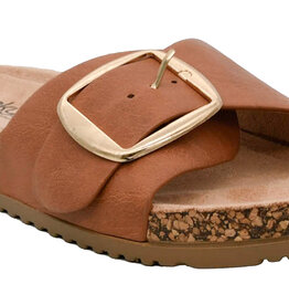 Corkys Road Trip Sandal