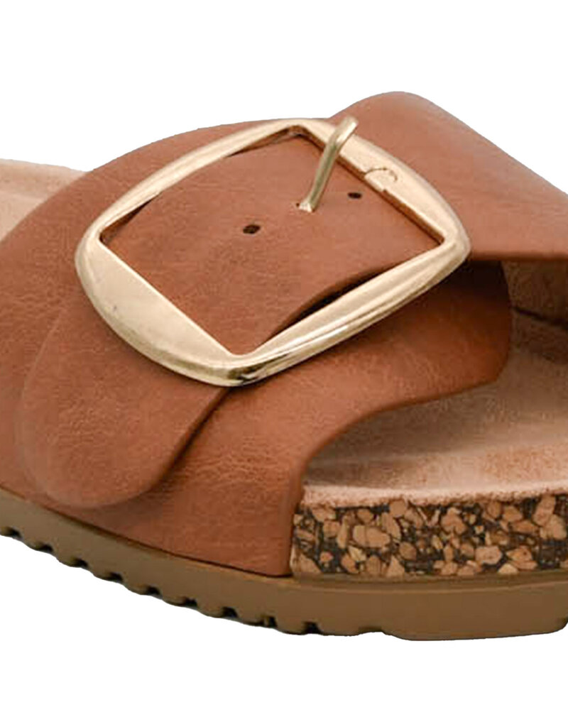 Corkys Road Trip Sandal