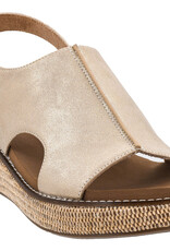 Corkys  Volta II Sandal