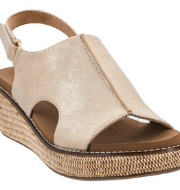 Corkys  Volta II Sandal