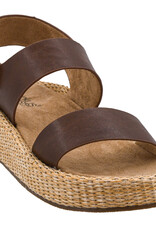 Corkys Heatwave Sandal