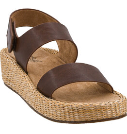 Corkys Heatwave Sandal