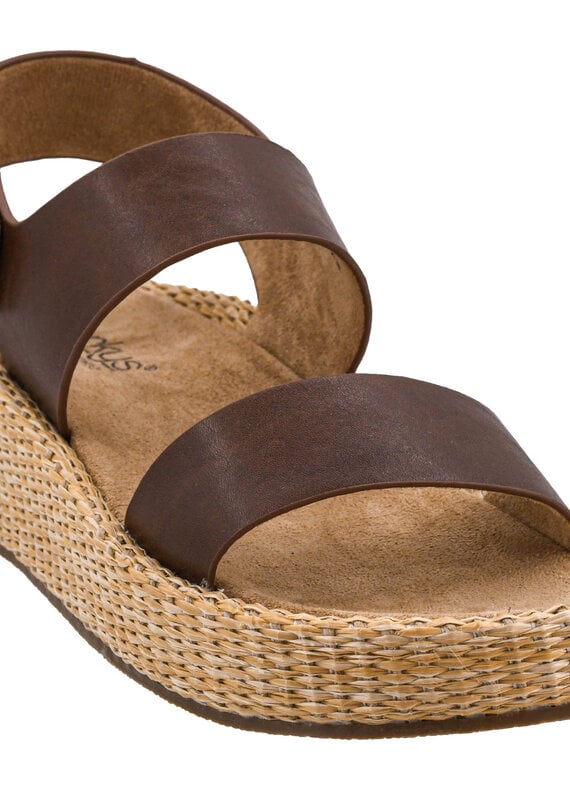 Corkys Heatwave Sandal