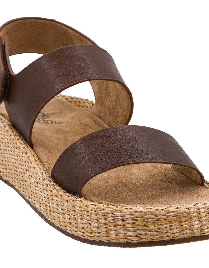 Corkys Heatwave Sandal