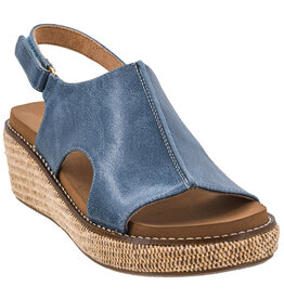 Corkys Volta II Sandal