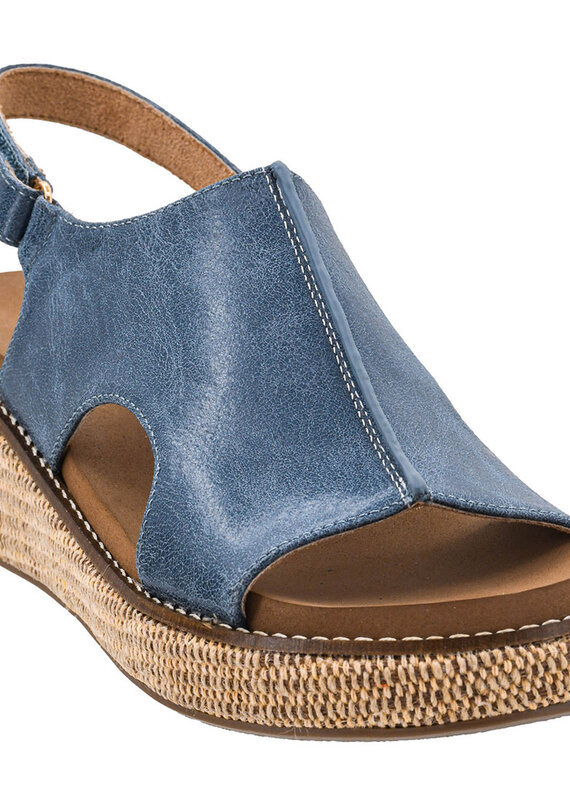 Corkys Volta II Sandal