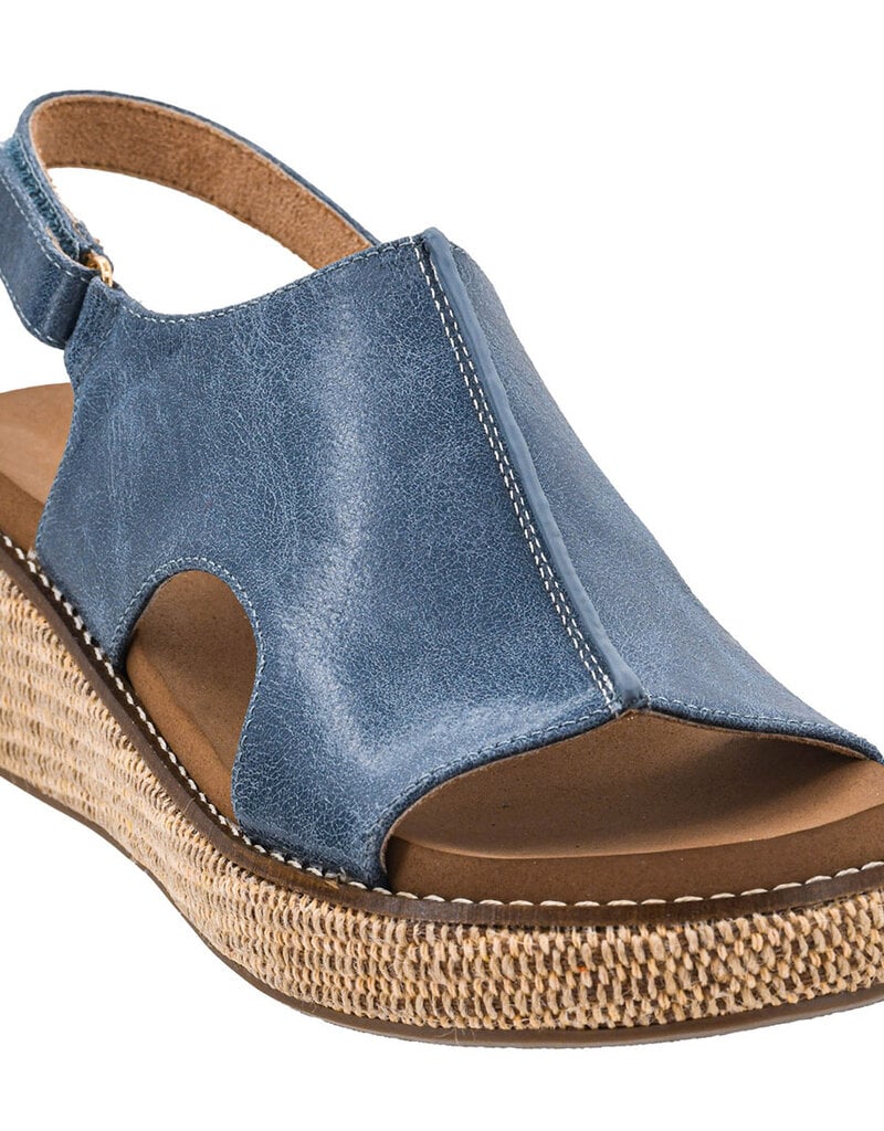 Corkys Volta II Sandal